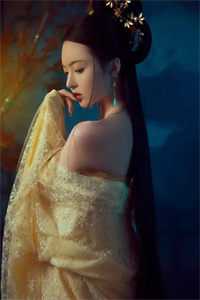 原晞蒋银蟾
