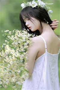 夫君失忆后，要和我分道扬镳