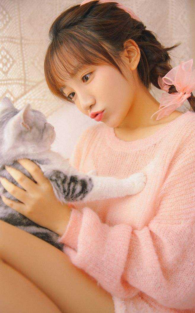 高质量小说偏心父母后悔了