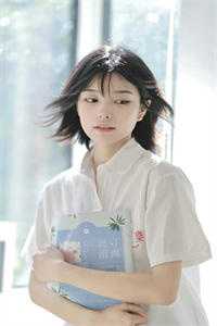 完整文本阅读我死后，妈妈疯了