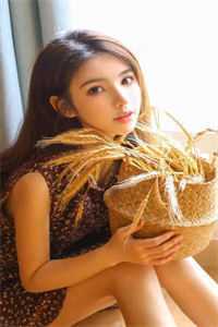 精品全篇不做扶弟魔