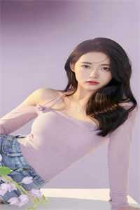 精品选集嫂子是宝宝娇妻