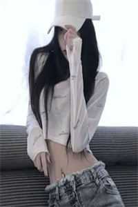 癌症去世，老婆和白月光翻脸了畅读佳作