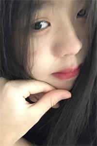 爱如烟火散落全本小说