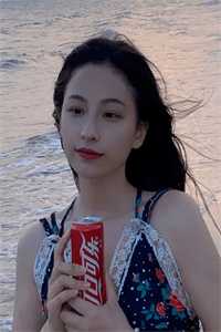 全本阅读我想我会忘记你
