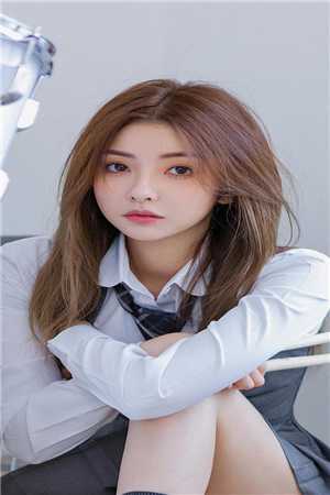 畅读佳作带着猪八戒和离