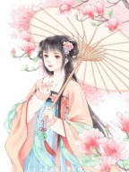 女儿去世那天，老公在给白月光的仓鼠过生日精品选集