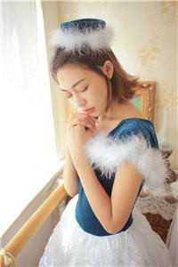 完整文本阅读为了白月光，老公把婆婆骨灰倒进马桶