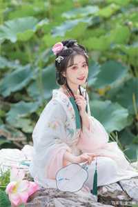 带着猪八戒和离精选全文