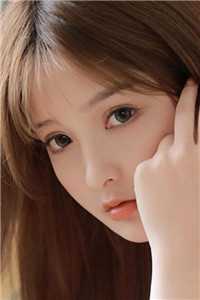 畅销书籍和岳父跑路后，婆婆和妻子急疯了