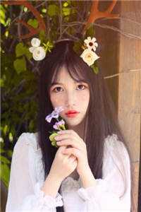 带着猪八戒和离精品选集