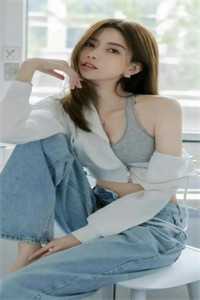 生命最后倒计时，妻子选择丢下我跑路畅读精品小说