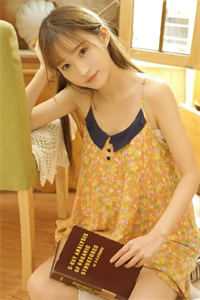 精品推荐带着猪八戒和离