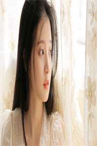 全集阅读带着猪八戒和离