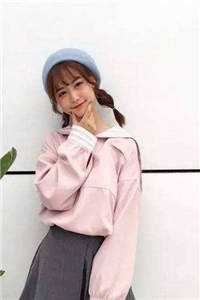 我死遁离开后，攻略对象全疯了长篇小说