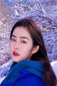 精品篇带着猪八戒和离