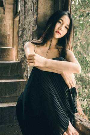 完整篇章我死遁离开后，攻略对象全疯了