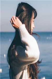 精品阅读带着猪八戒和离