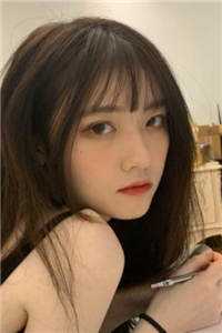 精品篇重回择婿那天，我诞下极品孔雀蛋