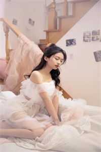 偷吃女的下场精品全集