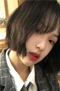 京圈小公主的深情玩弄短篇小说