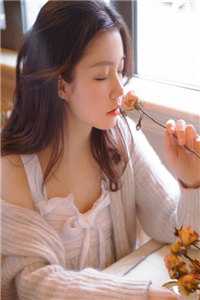 我退圈后，影后的白月光慌了推介