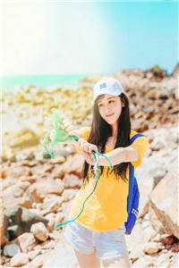 被天之骄子倒追后，玫瑰似火抖音