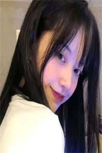 爱如朝暮，转头成空林熙俞景琛前文+后续