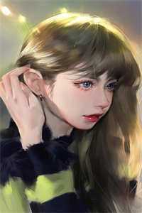 揭秘阮相宜陆凛言徐梦榆的爱情纠葛与最终选择, 失去千千万万遍小说陆凛言阮相宜后续意外发展引发热议完本