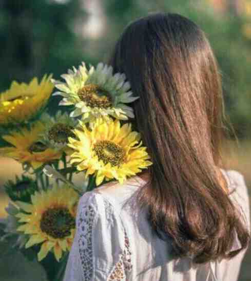 +姜念夏陆时越明月何年照我心:全文+后续明月何年照我心全文+后续完结阅读无弹窗大结局_姜念夏陆时越明月何年照我心最新章节列表_笔趣阁在线最新无删减全文