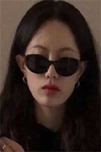 末世来临，众男神还想撩我？结局+番外全文免费阅读_末世来临，众男神还想撩我？结局+番外最新章节小说免费阅读_笔趣阁末世来临，众男神还想撩我？结局+番外小说