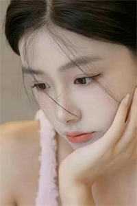 失去千千万万遍：全文+畅读无广免费一读到底全程无广大结局_阮相宜陆凛言：畅读无广+实时更新独家渠道在线最新小说结局