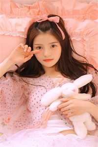 顾千澈乔言心全文免费阅读无弹窗大结局_春迟冬来续小说：结局+番外最新章节列表_笔趣阁在线最新结局+番外