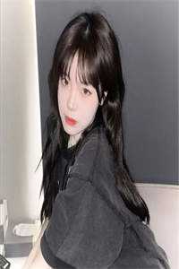 长夜与风说萧景逸萧君宴舒时吟彩蛋隐藏剧情逐渐揭晓, 舒时吟,萧君宴,萧景逸的逆袭之路在线最新全文免费