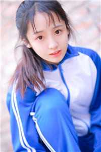 他说山水难相逢江牧之周青窈小说后续意外之处，引发热议, 江牧之周青窈徐逸舟的命运迎来重大转折短篇