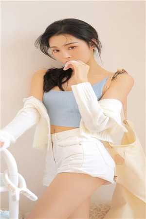 长夜与风说舒时吟萧君宴萧景逸彩蛋的隐藏剧情让人期待, 舒时吟,萧君宴,萧景逸的情感纠葛与成长蜕变在线最新番外