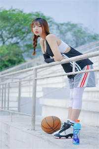 沈祁柳眠眠小说意外发展引发热议, 柳眠眠沈祁的内心纠葛与转变高口碑