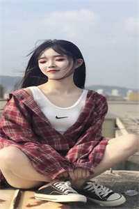 的情感历程引发热议, 长夜与风说萧景逸萧君宴舒时吟完结篇新篇章发布，意外重重全文下载