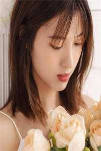 催更爱意成泥徐瑶陆越川番外，令人期待, 徐瑶,陆越川的下一个选择后续+结局