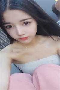 重披铠甲，将军夫人她英姿飒爽宋惜惜战北望结局+番外全文阅读_重披铠甲，将军夫人她英姿飒爽宋惜惜战北望结局+番外全文免费阅读高口碑