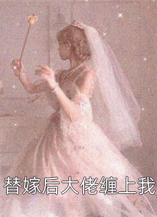 穿越：抢了皇位后，我带大明起飞短篇