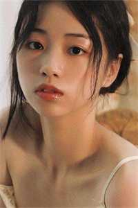 情深似海难回首结局+后续