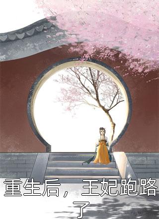 十年终章，爱意定格全文