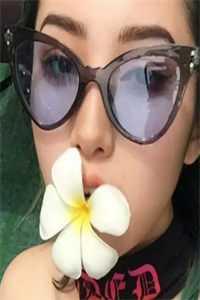 条悚戏惊游：我载异能词给加诡结局+番外