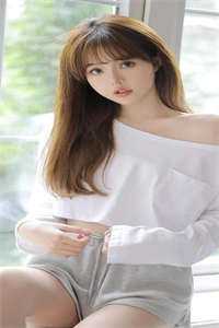 风南也曾意你知全章节