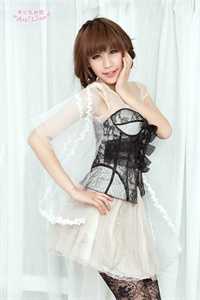 不爱她后，自由如风推介