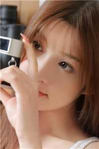 韶华不为少年留最后结局