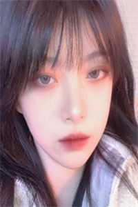 我死后被所有人当成叛徒热门