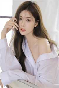 就她凋任逝去零玫，们瑰后续+完结