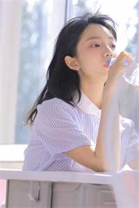 苏沐歌林意小说最新章节爆火全网